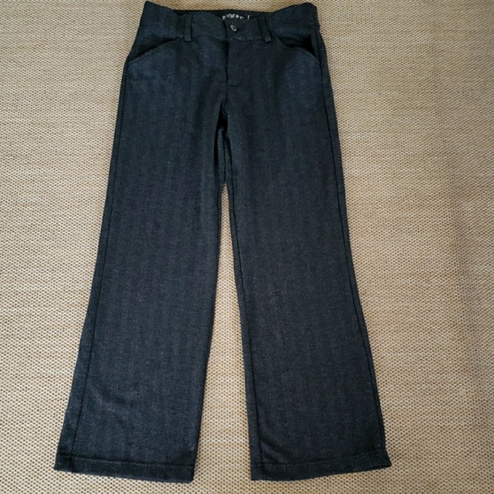 Riders By Lee Women's Trousers